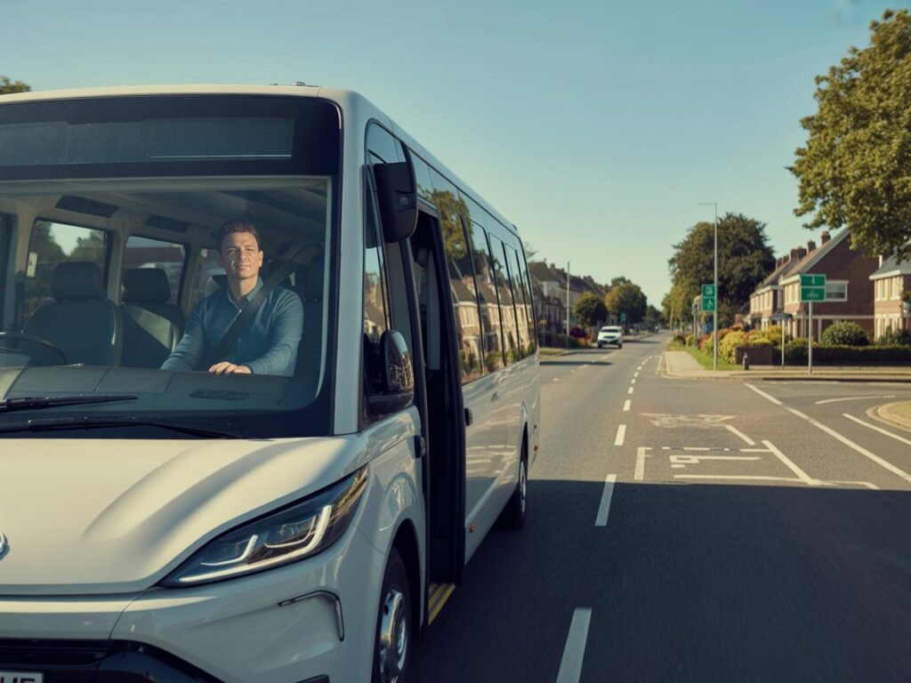 What Does D1 Entitlement Actually Mean